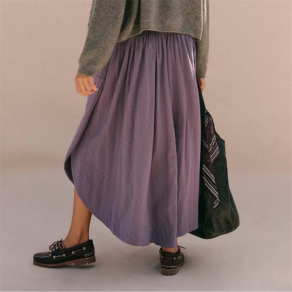 NWOT Free People.com Quentin Pants size M - Picture 2 of 10